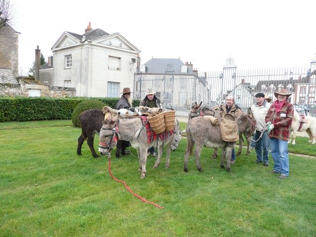 carnval 17 mars 2013 (30).jpg